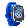 KidiZoom® Smartwatch DX - Royal Blue - view 7